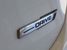Fiat ARGO 1.0 FIREFLY FLEX DRIVE MANUAL 2023/2024 BETIOLO NOVOS E SEMINOVOS LAJEADO / Carros no Vale