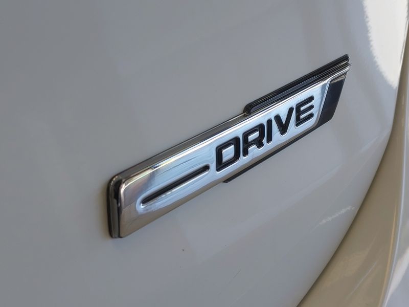 Fiat ARGO 1.0 FIREFLY FLEX DRIVE MANUAL 2023/2024 BETIOLO NOVOS E SEMINOVOS LAJEADO / Carros no Vale Fiat ARGO 1.0 FIREFLY FLEX DRIVE MANUAL 2023/2024 BETIOLO NOVOS E SEMINOVOS LAJEADO / Carros no Vale