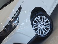 Fiat ARGO 1.0 FIREFLY FLEX DRIVE MANUAL 2023/2024 BETIOLO NOVOS E SEMINOVOS LAJEADO / Carros no Vale