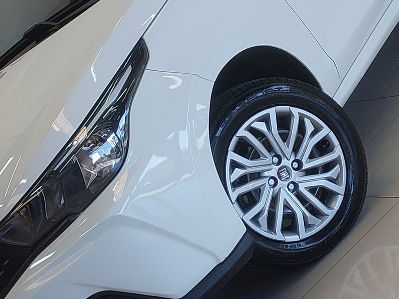 Fiat ARGO 1.0 FIREFLY FLEX DRIVE MANUAL 2023/2024 BETIOLO NOVOS E SEMINOVOS LAJEADO / Carros no Vale Fiat ARGO 1.0 FIREFLY FLEX DRIVE MANUAL 2023/2024 BETIOLO NOVOS E SEMINOVOS LAJEADO / Carros no Vale
