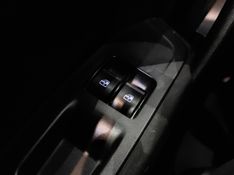 Fiat ARGO 1.3 FIREFLY FLEX DRIVE CVT 2023/2024 BETIOLO NOVOS E SEMINOVOS LAJEADO / Carros no Vale