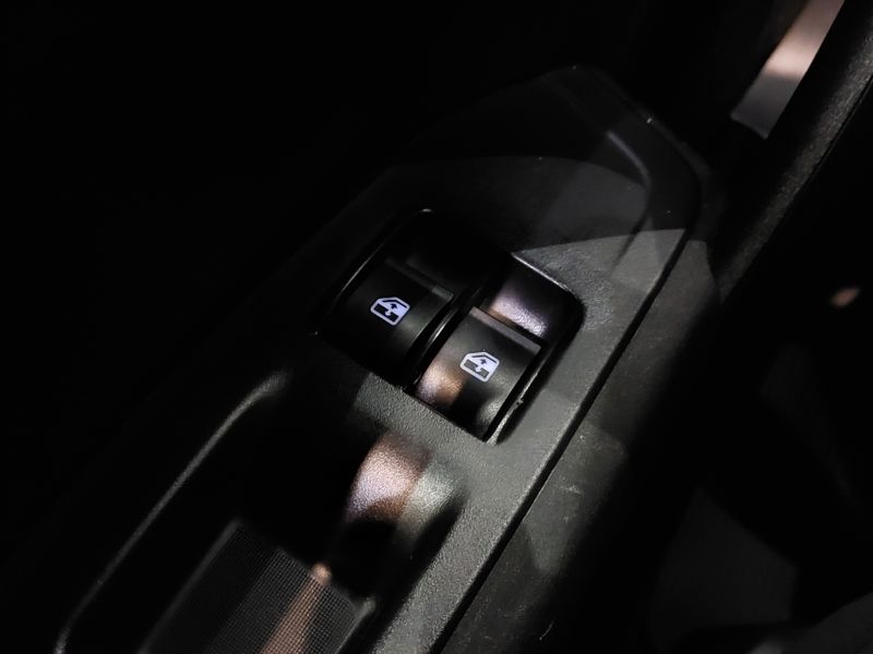 Fiat ARGO 1.3 FIREFLY FLEX DRIVE CVT 2023/2024 BETIOLO NOVOS E SEMINOVOS LAJEADO / Carros no Vale