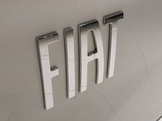 Fiat ARGO 1.3 FIREFLY FLEX DRIVE CVT 2023/2024 BETIOLO NOVOS E SEMINOVOS LAJEADO / Carros no Vale