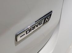 Fiat ARGO 1.3 FIREFLY FLEX DRIVE CVT 2023/2024 BETIOLO NOVOS E SEMINOVOS LAJEADO / Carros no Vale