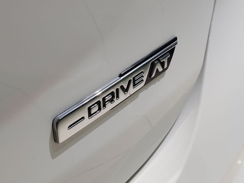 Fiat ARGO 1.3 FIREFLY FLEX DRIVE CVT 2023/2024 BETIOLO NOVOS E SEMINOVOS LAJEADO / Carros no Vale