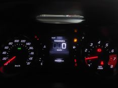 Fiat ARGO 1.3 FIREFLY FLEX ENDURANCE MANUAL 2024/2025 BETIOLO NOVOS E SEMINOVOS LAJEADO / Carros no Vale