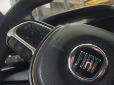 Fiat ARGO 1.3 FIREFLY FLEX TREKKING MANUAL 2020/2020 BETIOLO NOVOS E SEMINOVOS LAJEADO / Carros no Vale