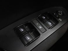 Fiat ARGO 1.3 FIREFLY FLEX TREKKING MANUAL 2020/2020 BETIOLO NOVOS E SEMINOVOS LAJEADO / Carros no Vale