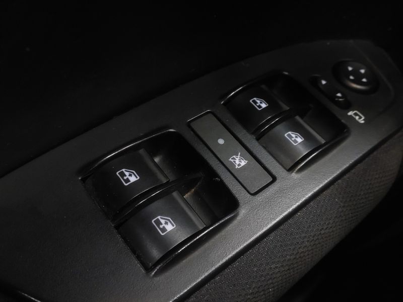 Fiat ARGO 1.3 FIREFLY FLEX TREKKING MANUAL 2020/2020 BETIOLO NOVOS E SEMINOVOS LAJEADO / Carros no Vale