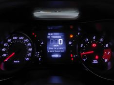 Fiat CRONOS 1.0 FIREFLY FLEX DRIVE MANUAL 2024/2024 BETIOLO NOVOS E SEMINOVOS LAJEADO / Carros no Vale