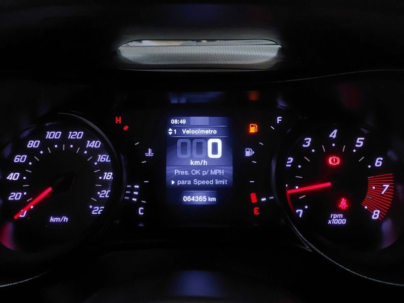 Fiat CRONOS 1.0 FIREFLY FLEX DRIVE MANUAL 2024/2024 BETIOLO NOVOS E SEMINOVOS LAJEADO / Carros no Vale Fiat CRONOS 1.0 FIREFLY FLEX DRIVE MANUAL 2024/2024 BETIOLO NOVOS E SEMINOVOS LAJEADO / Carros no Vale