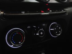 Fiat CRONOS 1.0 FIREFLY FLEX DRIVE MANUAL 2024/2024 BETIOLO NOVOS E SEMINOVOS LAJEADO / Carros no Vale