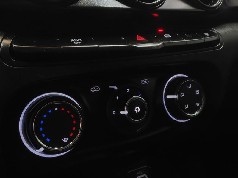 Fiat CRONOS 1.0 FIREFLY FLEX DRIVE MANUAL 2024/2024 BETIOLO NOVOS E SEMINOVOS LAJEADO / Carros no Vale Fiat CRONOS 1.0 FIREFLY FLEX DRIVE MANUAL 2024/2024 BETIOLO NOVOS E SEMINOVOS LAJEADO / Carros no Vale