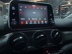 Fiat CRONOS 1.0 FIREFLY FLEX DRIVE MANUAL 2024/2024 BETIOLO NOVOS E SEMINOVOS LAJEADO / Carros no Vale