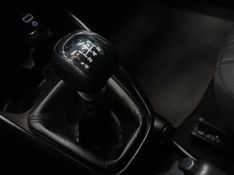 Fiat CRONOS 1.0 FIREFLY FLEX DRIVE MANUAL 2024/2024 BETIOLO NOVOS E SEMINOVOS LAJEADO / Carros no Vale