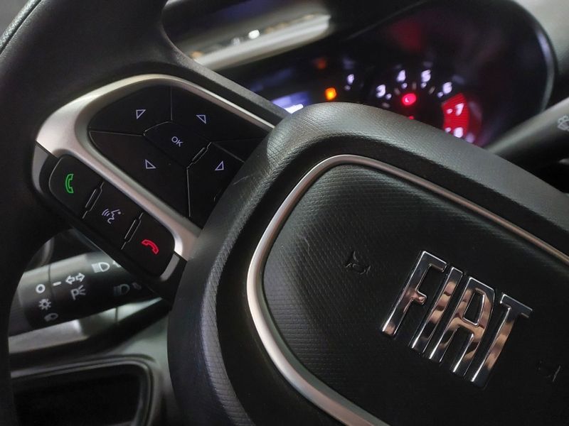 Fiat CRONOS 1.0 FIREFLY FLEX DRIVE MANUAL 2024/2024 BETIOLO NOVOS E SEMINOVOS LAJEADO / Carros no Vale Fiat CRONOS 1.0 FIREFLY FLEX DRIVE MANUAL 2024/2024 BETIOLO NOVOS E SEMINOVOS LAJEADO / Carros no Vale