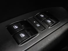 Fiat CRONOS 1.0 FIREFLY FLEX DRIVE MANUAL 2024/2024 BETIOLO NOVOS E SEMINOVOS LAJEADO / Carros no Vale