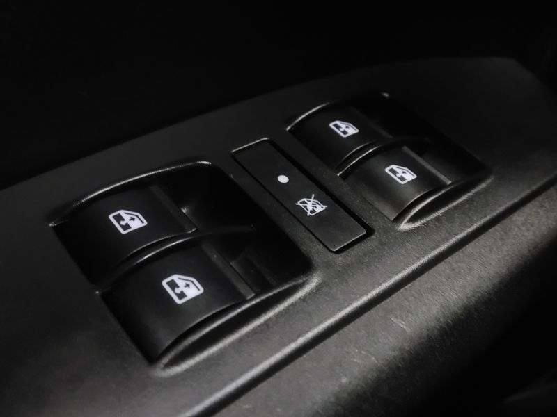 Fiat CRONOS 1.0 FIREFLY FLEX DRIVE MANUAL 2024/2024 BETIOLO NOVOS E SEMINOVOS LAJEADO / Carros no Vale Fiat CRONOS 1.0 FIREFLY FLEX DRIVE MANUAL 2024/2024 BETIOLO NOVOS E SEMINOVOS LAJEADO / Carros no Vale