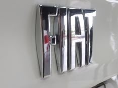 Fiat CRONOS 1.0 FIREFLY FLEX DRIVE MANUAL 2024/2024 BETIOLO NOVOS E SEMINOVOS LAJEADO / Carros no Vale