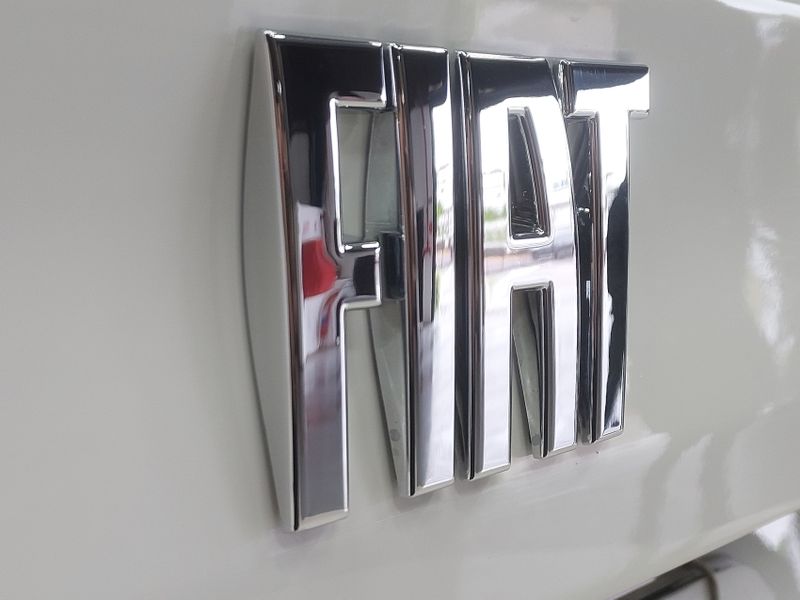 Fiat CRONOS 1.0 FIREFLY FLEX DRIVE MANUAL 2024/2024 BETIOLO NOVOS E SEMINOVOS LAJEADO / Carros no Vale Fiat CRONOS 1.0 FIREFLY FLEX DRIVE MANUAL 2024/2024 BETIOLO NOVOS E SEMINOVOS LAJEADO / Carros no Vale