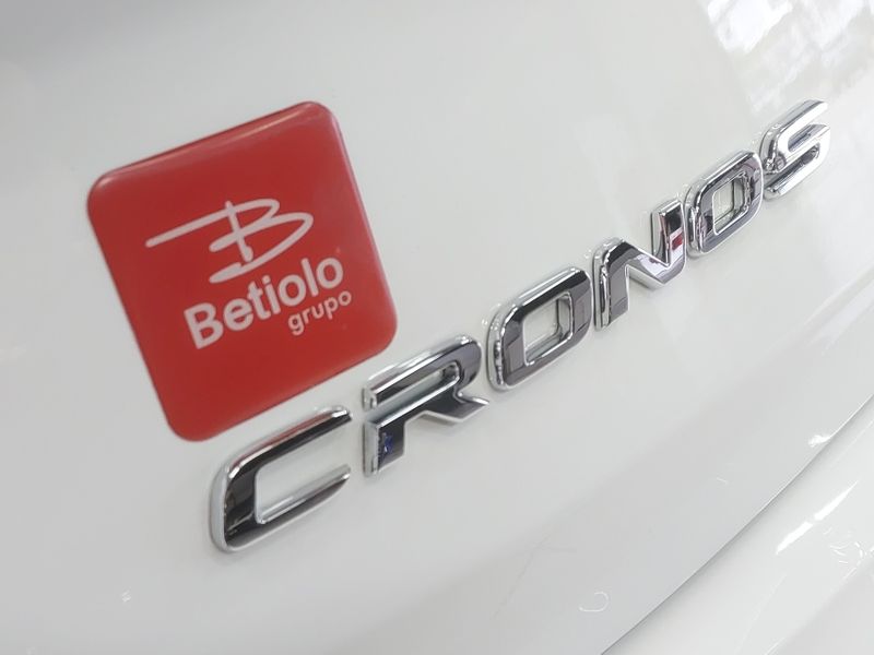 Fiat CRONOS 1.0 FIREFLY FLEX DRIVE MANUAL 2024/2024 BETIOLO NOVOS E SEMINOVOS LAJEADO / Carros no Vale Fiat CRONOS 1.0 FIREFLY FLEX DRIVE MANUAL 2024/2024 BETIOLO NOVOS E SEMINOVOS LAJEADO / Carros no Vale