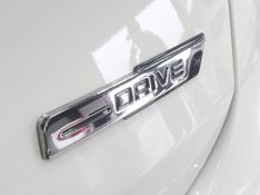 Fiat CRONOS 1.0 FIREFLY FLEX DRIVE MANUAL 2024/2024 BETIOLO NOVOS E SEMINOVOS LAJEADO / Carros no Vale