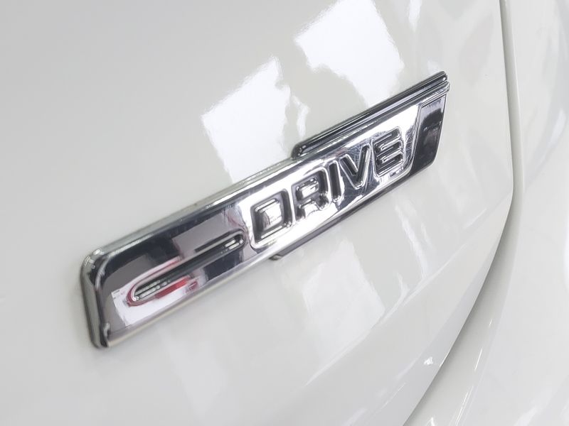 Fiat CRONOS 1.0 FIREFLY FLEX DRIVE MANUAL 2024/2024 BETIOLO NOVOS E SEMINOVOS LAJEADO / Carros no Vale Fiat CRONOS 1.0 FIREFLY FLEX DRIVE MANUAL 2024/2024 BETIOLO NOVOS E SEMINOVOS LAJEADO / Carros no Vale