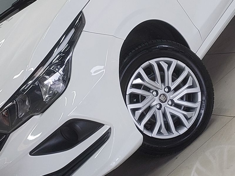Fiat CRONOS 1.0 FIREFLY FLEX DRIVE MANUAL 2024/2024 BETIOLO NOVOS E SEMINOVOS LAJEADO / Carros no Vale Fiat CRONOS 1.0 FIREFLY FLEX DRIVE MANUAL 2024/2024 BETIOLO NOVOS E SEMINOVOS LAJEADO / Carros no Vale