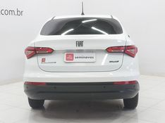 Fiat CRONOS 1.0 FIREFLY FLEX DRIVE MANUAL 2024/2024 BETIOLO NOVOS E SEMINOVOS LAJEADO / Carros no Vale