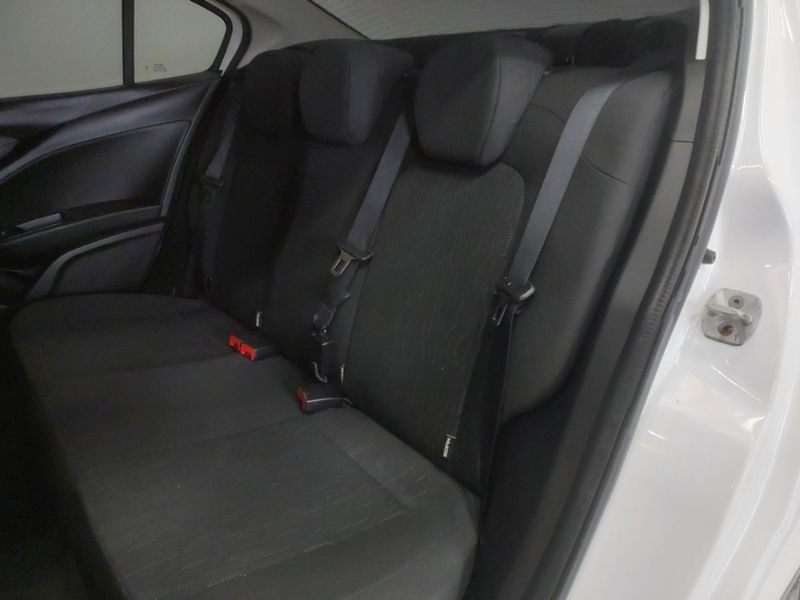 Fiat CRONOS 1.0 FIREFLY FLEX DRIVE MANUAL 2024/2024 BETIOLO NOVOS E SEMINOVOS LAJEADO / Carros no Vale Fiat CRONOS 1.0 FIREFLY FLEX DRIVE MANUAL 2024/2024 BETIOLO NOVOS E SEMINOVOS LAJEADO / Carros no Vale