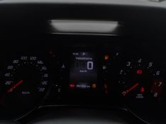 Fiat CRONOS 1.3 FIREFLY FLEX DRIVE CVT 2024/2024 BETIOLO NOVOS E SEMINOVOS LAJEADO / Carros no Vale