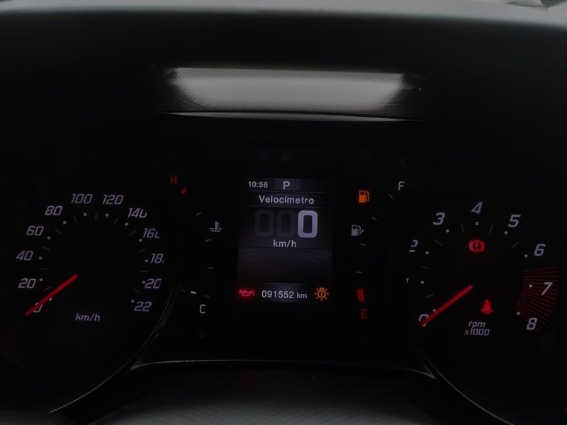 Fiat CRONOS 1.3 FIREFLY FLEX DRIVE CVT 2024/2024 BETIOLO NOVOS E SEMINOVOS LAJEADO / Carros no Vale Fiat CRONOS 1.3 FIREFLY FLEX DRIVE CVT 2024/2024 BETIOLO NOVOS E SEMINOVOS LAJEADO / Carros no Vale