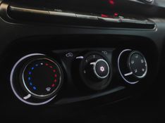Fiat CRONOS 1.3 FIREFLY FLEX DRIVE CVT 2024/2024 BETIOLO NOVOS E SEMINOVOS LAJEADO / Carros no Vale
