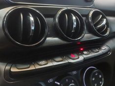 Fiat CRONOS 1.3 FIREFLY FLEX DRIVE CVT 2024/2024 BETIOLO NOVOS E SEMINOVOS LAJEADO / Carros no Vale