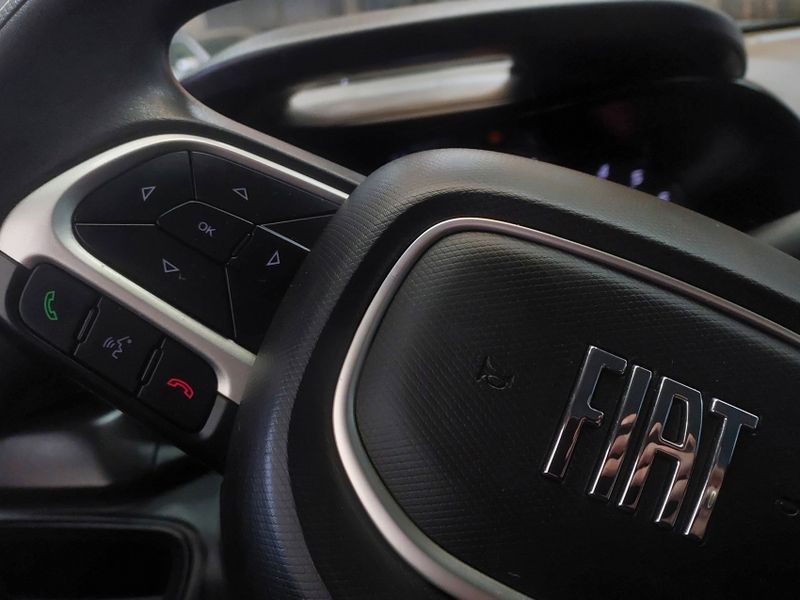 Fiat CRONOS 1.3 FIREFLY FLEX DRIVE CVT 2024/2024 BETIOLO NOVOS E SEMINOVOS LAJEADO / Carros no Vale Fiat CRONOS 1.3 FIREFLY FLEX DRIVE CVT 2024/2024 BETIOLO NOVOS E SEMINOVOS LAJEADO / Carros no Vale