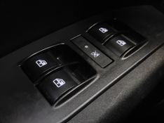 Fiat CRONOS 1.3 FIREFLY FLEX DRIVE CVT 2024/2024 BETIOLO NOVOS E SEMINOVOS LAJEADO / Carros no Vale