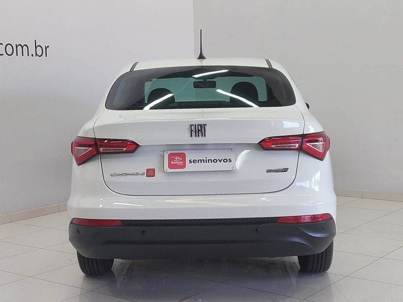 Fiat CRONOS 1.3 FIREFLY FLEX DRIVE CVT 2024/2024 BETIOLO NOVOS E SEMINOVOS LAJEADO / Carros no Vale Fiat CRONOS 1.3 FIREFLY FLEX DRIVE CVT 2024/2024 BETIOLO NOVOS E SEMINOVOS LAJEADO / Carros no Vale