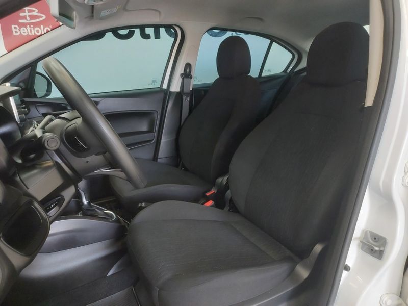 Fiat CRONOS 1.3 FIREFLY FLEX DRIVE CVT 2024/2024 BETIOLO NOVOS E SEMINOVOS LAJEADO / Carros no Vale Fiat CRONOS 1.3 FIREFLY FLEX DRIVE CVT 2024/2024 BETIOLO NOVOS E SEMINOVOS LAJEADO / Carros no Vale