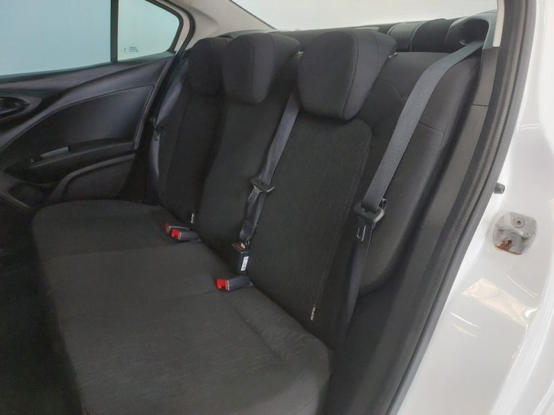 Fiat CRONOS 1.3 FIREFLY FLEX DRIVE CVT 2024/2024 BETIOLO NOVOS E SEMINOVOS LAJEADO / Carros no Vale Fiat CRONOS 1.3 FIREFLY FLEX DRIVE CVT 2024/2024 BETIOLO NOVOS E SEMINOVOS LAJEADO / Carros no Vale
