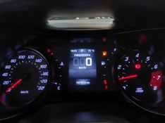 Fiat CRONOS 1.3 FIREFLY FLEX PRECISION CVT 2022/2023 BETIOLO NOVOS E SEMINOVOS LAJEADO / Carros no Vale