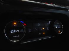 Fiat CRONOS 1.3 FIREFLY FLEX PRECISION CVT 2022/2023 BETIOLO NOVOS E SEMINOVOS LAJEADO / Carros no Vale