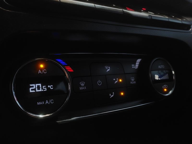 Fiat CRONOS 1.3 FIREFLY FLEX PRECISION CVT 2022/2023 BETIOLO NOVOS E SEMINOVOS LAJEADO / Carros no Vale Fiat CRONOS 1.3 FIREFLY FLEX PRECISION CVT 2022/2023 BETIOLO NOVOS E SEMINOVOS LAJEADO / Carros no Vale