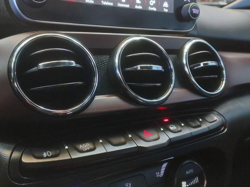 Fiat CRONOS 1.3 FIREFLY FLEX PRECISION CVT 2022/2023 BETIOLO NOVOS E SEMINOVOS LAJEADO / Carros no Vale Fiat CRONOS 1.3 FIREFLY FLEX PRECISION CVT 2022/2023 BETIOLO NOVOS E SEMINOVOS LAJEADO / Carros no Vale