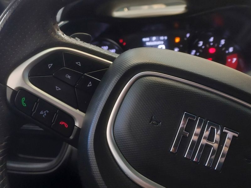 Fiat CRONOS 1.3 FIREFLY FLEX PRECISION CVT 2022/2023 BETIOLO NOVOS E SEMINOVOS LAJEADO / Carros no Vale Fiat CRONOS 1.3 FIREFLY FLEX PRECISION CVT 2022/2023 BETIOLO NOVOS E SEMINOVOS LAJEADO / Carros no Vale