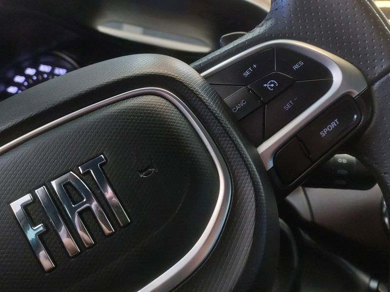 Fiat CRONOS 1.3 FIREFLY FLEX PRECISION CVT 2022/2023 BETIOLO NOVOS E SEMINOVOS LAJEADO / Carros no Vale Fiat CRONOS 1.3 FIREFLY FLEX PRECISION CVT 2022/2023 BETIOLO NOVOS E SEMINOVOS LAJEADO / Carros no Vale