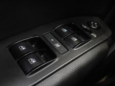 Fiat CRONOS 1.3 FIREFLY FLEX PRECISION CVT 2022/2023 BETIOLO NOVOS E SEMINOVOS LAJEADO / Carros no Vale