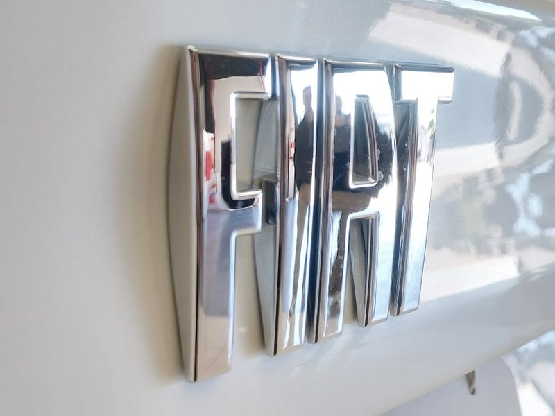Fiat CRONOS 1.3 FIREFLY FLEX PRECISION CVT 2022/2023 BETIOLO NOVOS E SEMINOVOS LAJEADO / Carros no Vale Fiat CRONOS 1.3 FIREFLY FLEX PRECISION CVT 2022/2023 BETIOLO NOVOS E SEMINOVOS LAJEADO / Carros no Vale