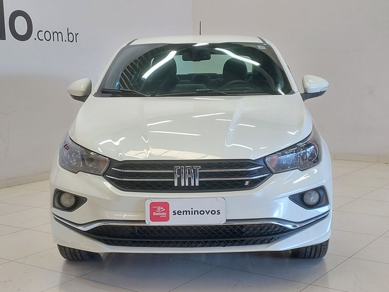 Fiat CRONOS 1.3 FIREFLY FLEX PRECISION CVT 2022/2023 BETIOLO NOVOS E SEMINOVOS LAJEADO / Carros no Vale Fiat CRONOS 1.3 FIREFLY FLEX PRECISION CVT 2022/2023 BETIOLO NOVOS E SEMINOVOS LAJEADO / Carros no Vale