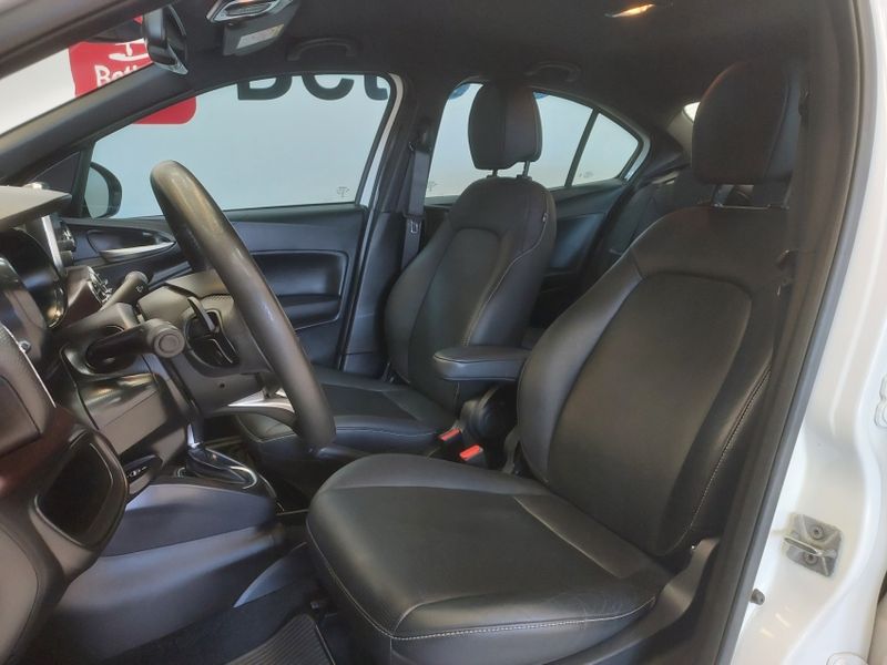 Fiat CRONOS 1.3 FIREFLY FLEX PRECISION CVT 2022/2023 BETIOLO NOVOS E SEMINOVOS LAJEADO / Carros no Vale Fiat CRONOS 1.3 FIREFLY FLEX PRECISION CVT 2022/2023 BETIOLO NOVOS E SEMINOVOS LAJEADO / Carros no Vale