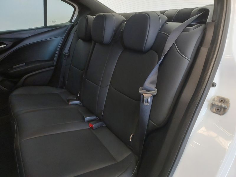 Fiat CRONOS 1.3 FIREFLY FLEX PRECISION CVT 2022/2023 BETIOLO NOVOS E SEMINOVOS LAJEADO / Carros no Vale Fiat CRONOS 1.3 FIREFLY FLEX PRECISION CVT 2022/2023 BETIOLO NOVOS E SEMINOVOS LAJEADO / Carros no Vale